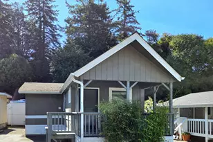 16219 Lower Harbor Rd, Brookings, OR 97415 - Photo 3