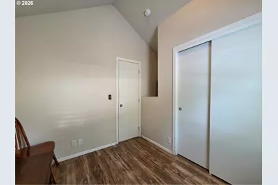 16219 Lower Harbor Rd #23, Brookings, OR 97415 - Photo 9