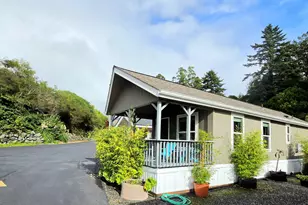 16219 Lower Harbor Rd, Brookings, OR 97415 - Photo 15