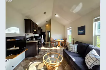 16219 Lower Harbor Rd #23, Brookings, OR 97415 - Photo 5