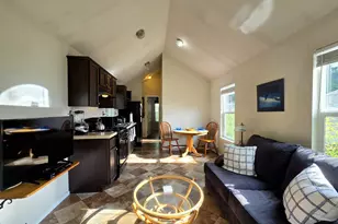 16219 Lower Harbor Rd, Brookings, OR 97415 - Photo 5