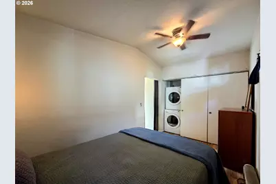 16219 Lower Harbor Rd #23, Brookings, OR 97415 - Photo 13