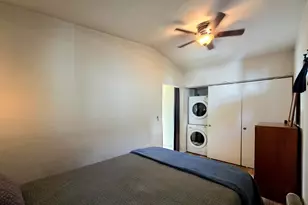 16219 Lower Harbor Rd, Brookings, OR 97415 - Photo 13