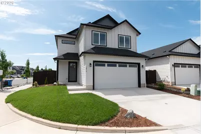 3416 SE 8th Pl, Battle Ground, WA 98604 - Photo 1
