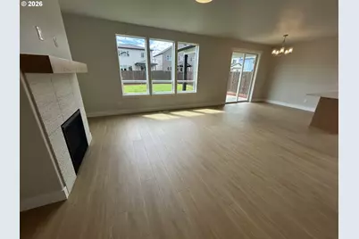 3416 SE 8th Pl, Battle Ground, WA 98604 - Photo 3