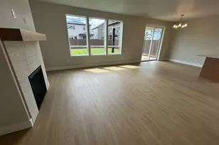 3416 SE 8th Pl, Battle Ground, WA 98604 - Photo 3