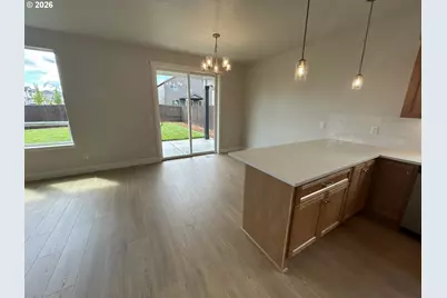 3416 SE 8th Pl, Battle Ground, WA 98604 - Photo 3