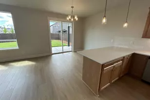 3416 SE 8th Pl, Battle Ground, WA 98604 - Photo 3