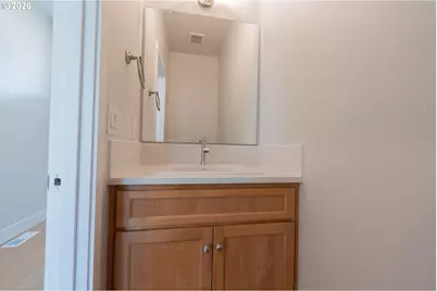 3416 SE 8th Pl, Battle Ground, WA 98604 - Photo 7