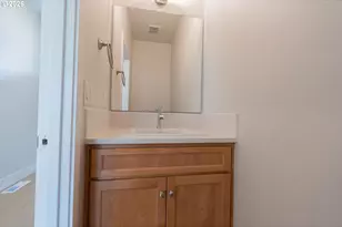 3416 SE 8th Pl, Battle Ground, WA 98604 - Photo 7