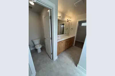 3416 SE 8th Pl, Battle Ground, WA 98604 - Photo 9