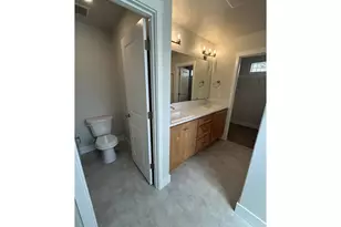 3416 SE 8th Pl, Battle Ground, WA 98604 - Photo 9