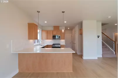3416 SE 8th Pl, Battle Ground, WA 98604 - Photo 5