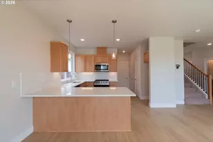 3416 SE 8th Pl, Battle Ground, WA 98604 - Photo 5