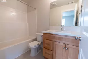 3416 SE 8th Pl, Battle Ground, WA 98604 - Photo 7