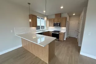 3416 SE 8th Pl, Battle Ground, WA 98604 - Photo 5