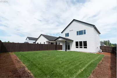 3416 SE 8th Pl, Battle Ground, WA 98604 - Photo 13