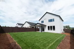 3416 SE 8th Pl, Battle Ground, WA 98604 - Photo 13