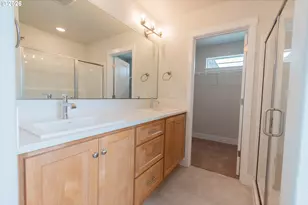 3416 SE 8th Pl, Battle Ground, WA 98604 - Photo 9