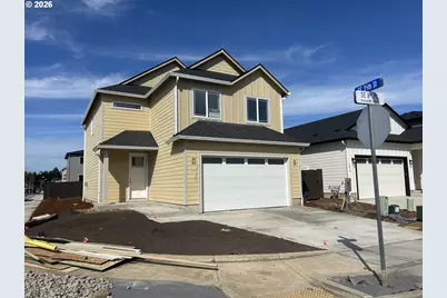 3416 SE 8th Pl, Battle Ground, WA 98604 - Photo 1