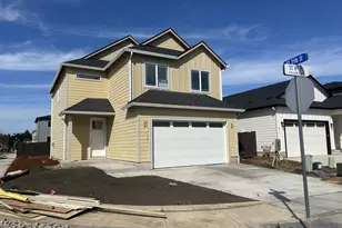 3416 SE 8th Pl, Battle Ground, WA 98604 - Photo 1