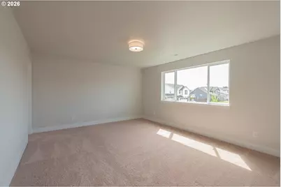 3416 SE 8th Pl, Battle Ground, WA 98604 - Photo 9