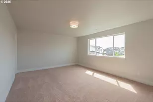 3416 SE 8th Pl, Battle Ground, WA 98604 - Photo 9