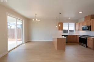 3416 SE 8th Pl, Battle Ground, WA 98604 - Photo 3