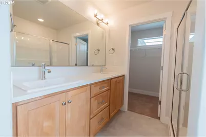 3416 SE 8th Pl, Battle Ground, WA 98604 - Photo 11