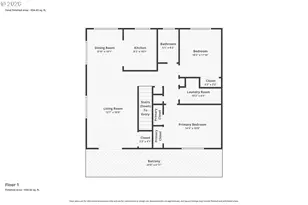1045 SW Bertha Blvd, Portland, OR 97219 - Photo 23