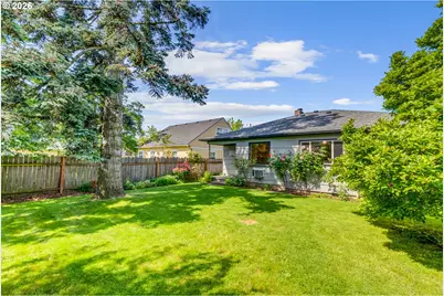 4214 SE 91st Ave, Portland, OR 97266 - Photo 39