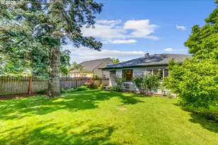 4214 SE 91st Ave, Portland, OR 97266 - Photo 39