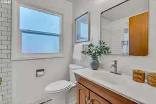 4214 SE 91st Ave, Portland, OR 97266 - Photo 29