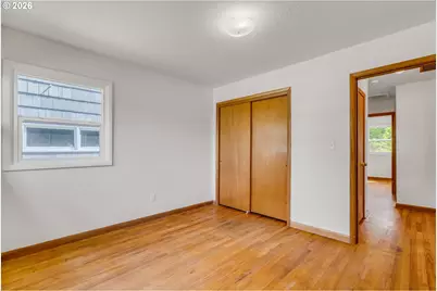 4214 SE 91st Ave, Portland, OR 97266 - Photo 31