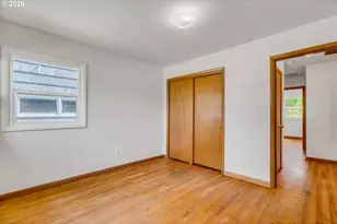 4214 SE 91st Ave, Portland, OR 97266 - Photo 31