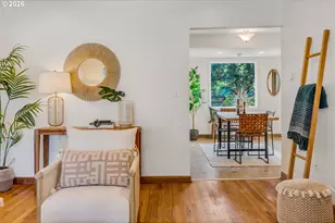 4214 SE 91st Ave, Portland, OR 97266 - Photo 13