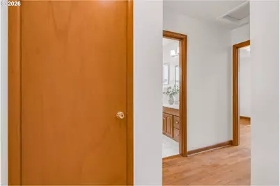 4214 SE 91st Ave, Portland, OR 97266 - Photo 23