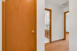 4214 SE 91st Ave, Portland, OR 97266 - Photo 23