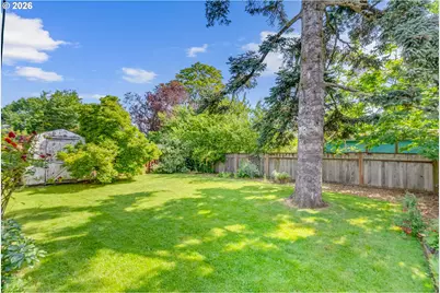 4214 SE 91st Ave, Portland, OR 97266 - Photo 35