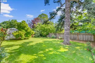 4214 SE 91st Ave, Portland, OR 97266 - Photo 35