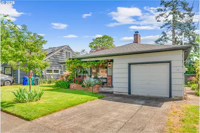 4214 SE 91st Ave, Portland, OR 97266 - Photo 3