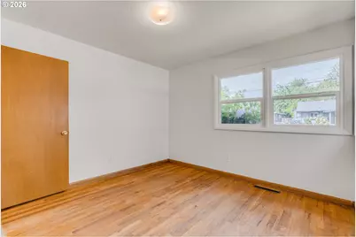 4214 SE 91st Ave, Portland, OR 97266 - Photo 33