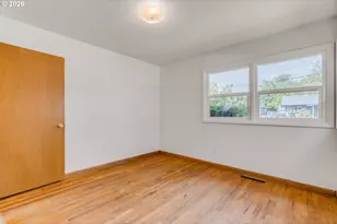 4214 SE 91st Ave, Portland, OR 97266 - Photo 33