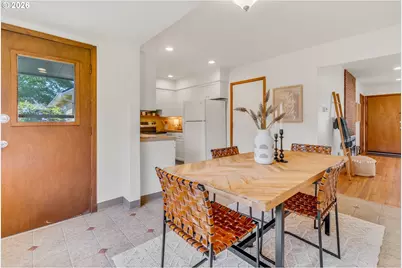 4214 SE 91st Ave, Portland, OR 97266 - Photo 19