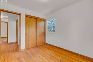 4214 SE 91st Ave, Portland, OR 97266 - Photo 27