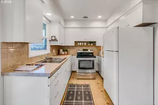 4214 SE 91st Ave, Portland, OR 97266 - Photo 21