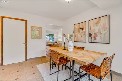 4214 SE 91st Ave, Portland, OR 97266 - Photo 17