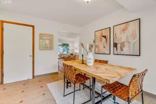 4214 SE 91st Ave, Portland, OR 97266 - Photo 17
