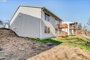 9358 Glory Ct NE, Salem, OR 97305 - Photo 27