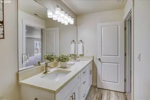 9358 Glory Ct NE, Salem, OR 97305 - Photo 23